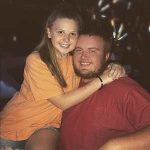 Meet your Posher, Sydney